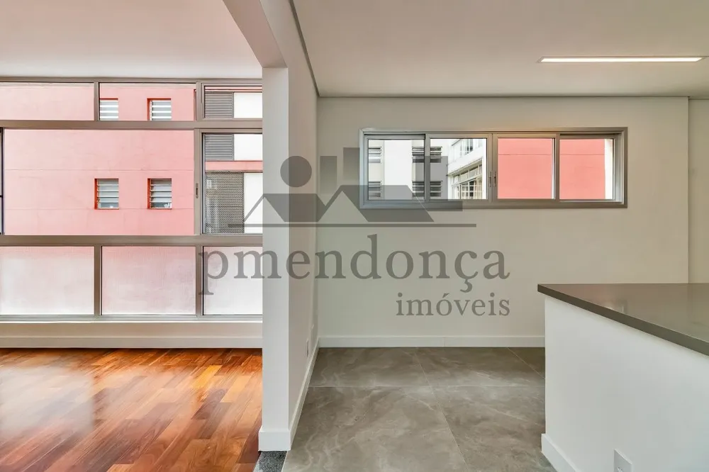Apartamento, 3 quartos, 268 m² - Foto 2