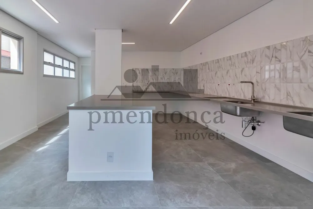 Apartamento, 3 quartos, 268 m² - Foto 4