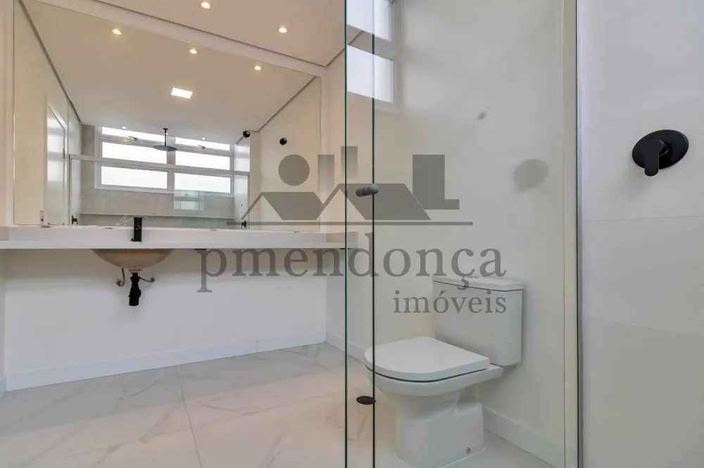 Apartamento, 3 quartos, 268 m² - Foto 6