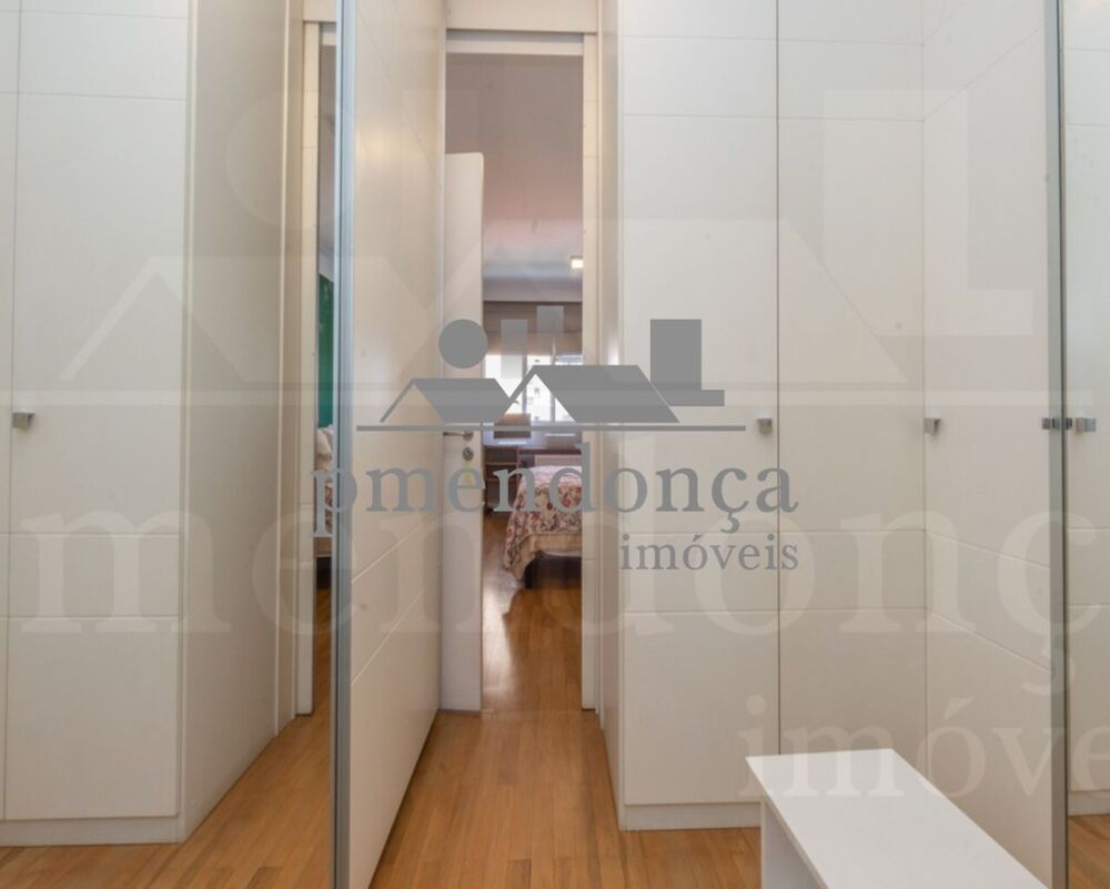 Apartamento, 4 quartos, 192 m² - Foto 2