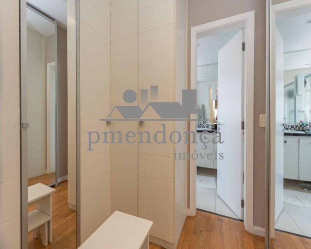 Apartamento, 4 quartos, 192 m² - Foto 3