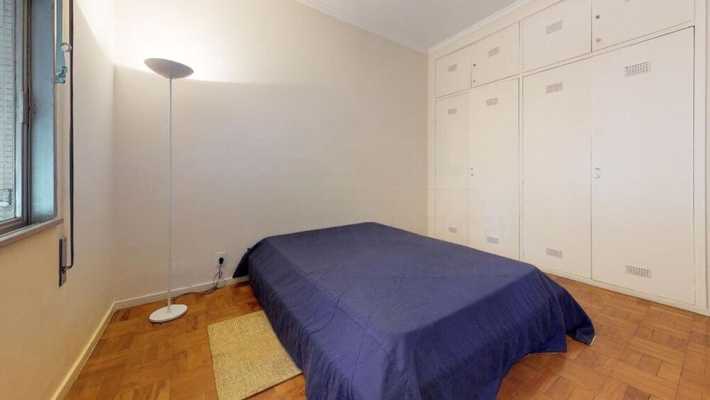 Apartamento, 3 quartos, 208 m² - Foto 6
