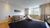 Apartamento, 3 quartos, 208 m² - Foto 5