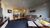 Apartamento, 3 quartos, 208 m² - Foto 2