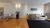 Apartamento, 3 quartos, 208 m² - Foto 4