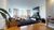 Apartamento, 3 quartos, 208 m² - Foto 1