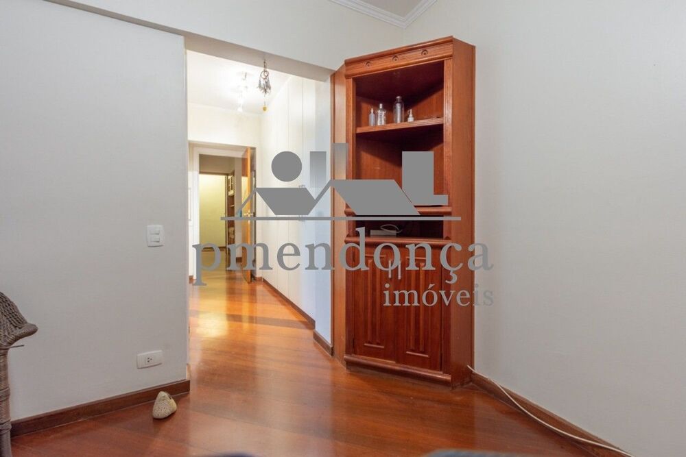 Apartamento, 3 quartos, 130 m² - Foto 3
