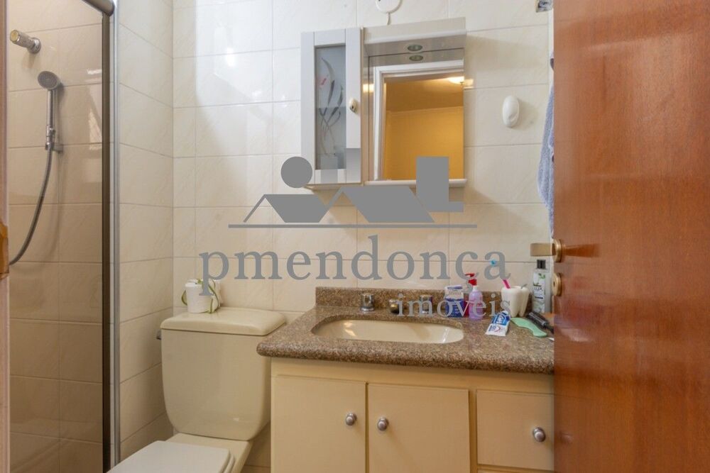 Apartamento, 3 quartos, 130 m² - Foto 2