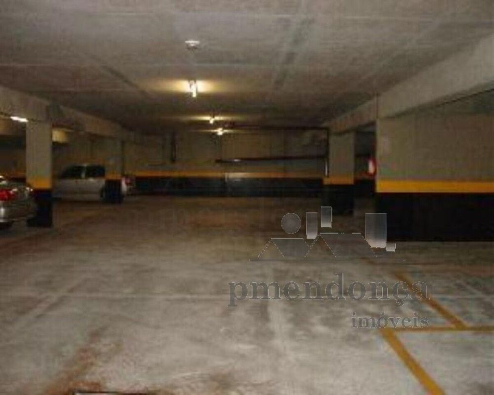 Apartamento, 3 quartos, 127 m² - Foto 3