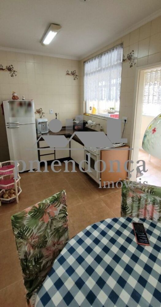 Apartamento, 2 quartos, 110 m² - Foto 2