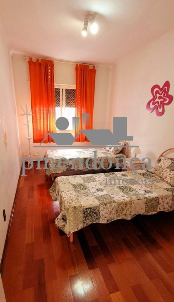 Apartamento, 2 quartos, 110 m² - Foto 4