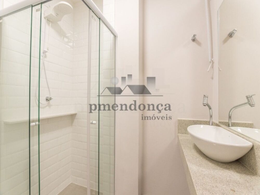 Apartamento, 2 quartos, 67 m² - Foto 3