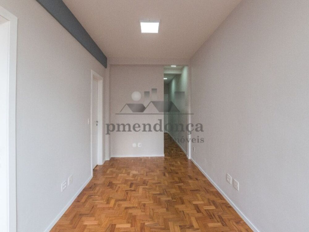 Apartamento, 2 quartos, 67 m² - Foto 2