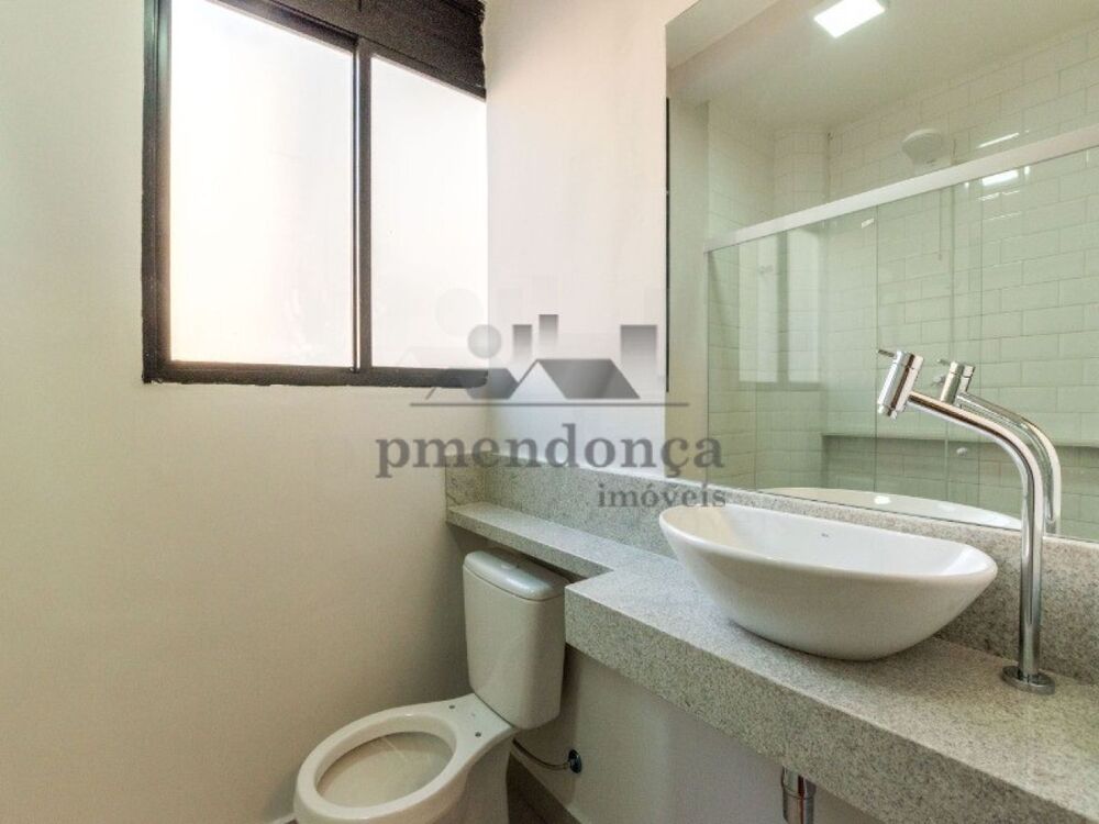 Apartamento, 2 quartos, 67 m² - Foto 4