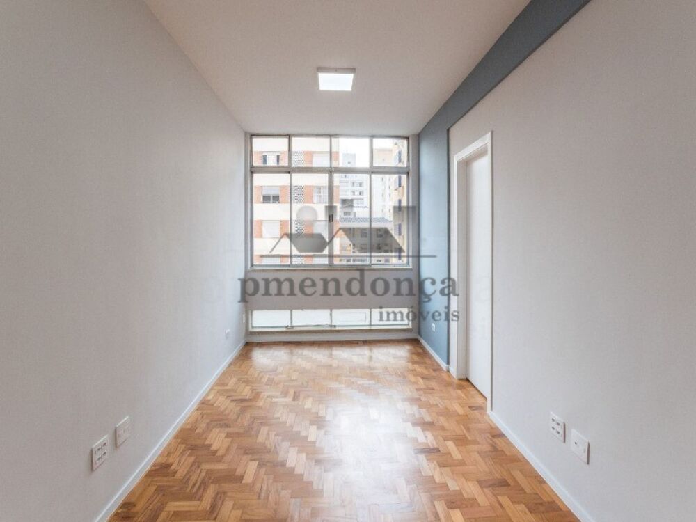 Apartamento, 2 quartos, 67 m² - Foto 1