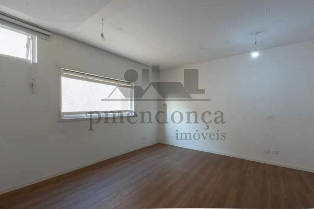 Apartamento, 3 quartos, 230 m² - Foto 13