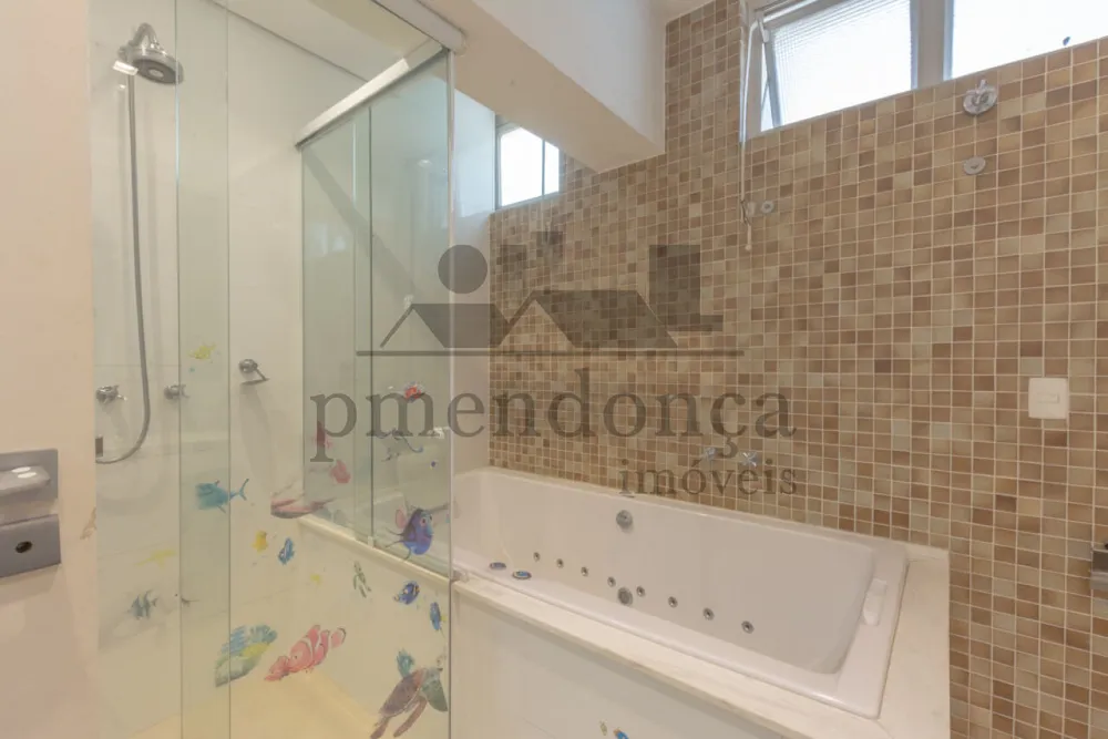 Apartamento, 3 quartos, 230 m² - Foto 15