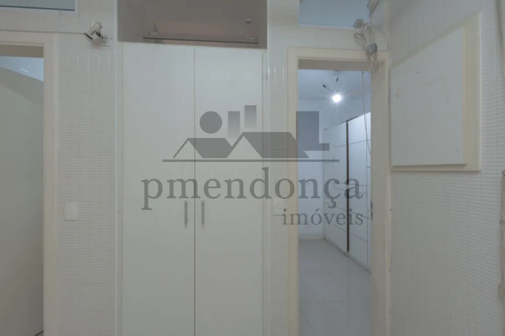 Apartamento, 3 quartos, 230 m² - Foto 10