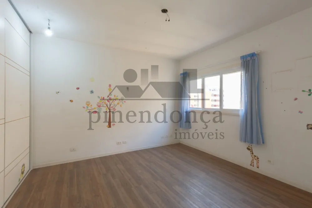 Apartamento, 3 quartos, 230 m² - Foto 19