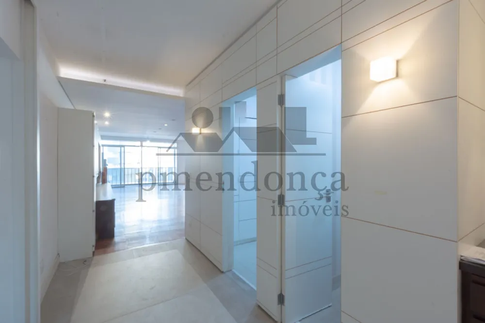 Apartamento, 3 quartos, 230 m² - Foto 11