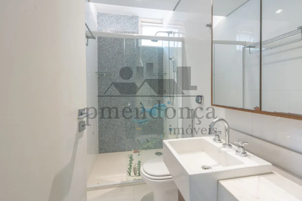 Apartamento, 3 quartos, 230 m² - Foto 16