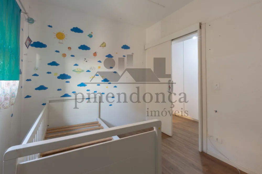 Apartamento, 3 quartos, 230 m² - Foto 18