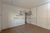 Apartamento, 3 quartos, 230 m² - Foto 12