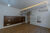 Apartamento, 3 quartos, 230 m² - Foto 10