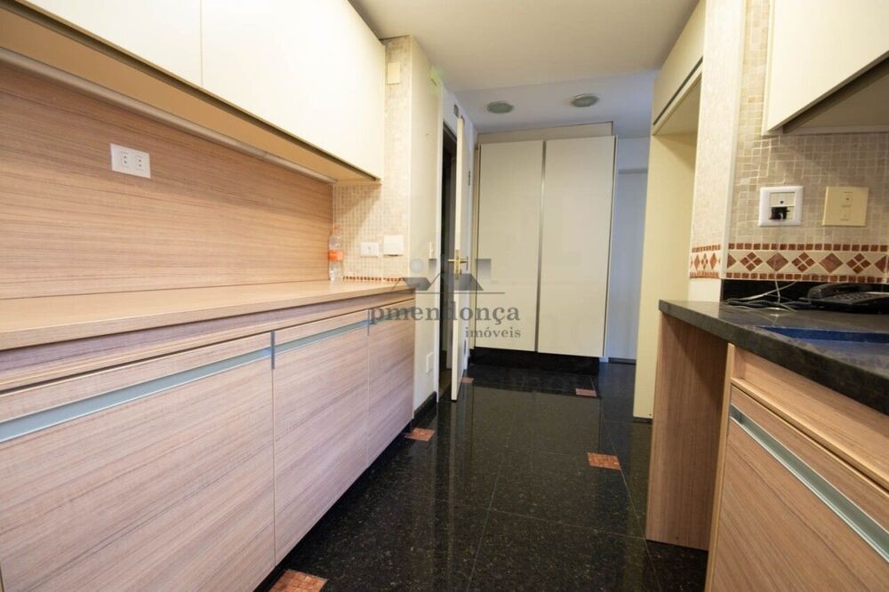 Apartamento, 4 quartos, 265 m² - Foto 2
