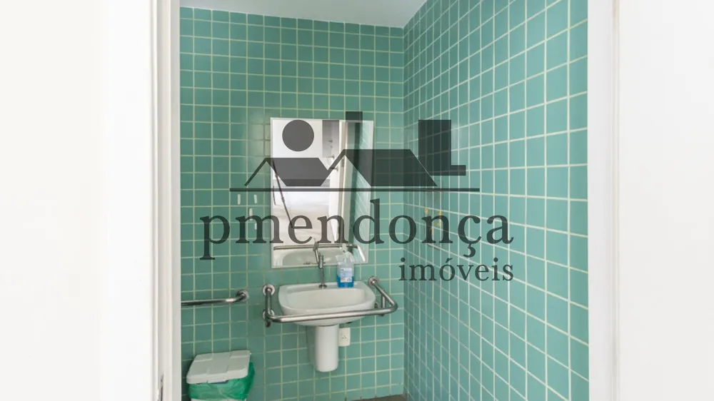 Casa Comercial, 1723 m² - Foto 1