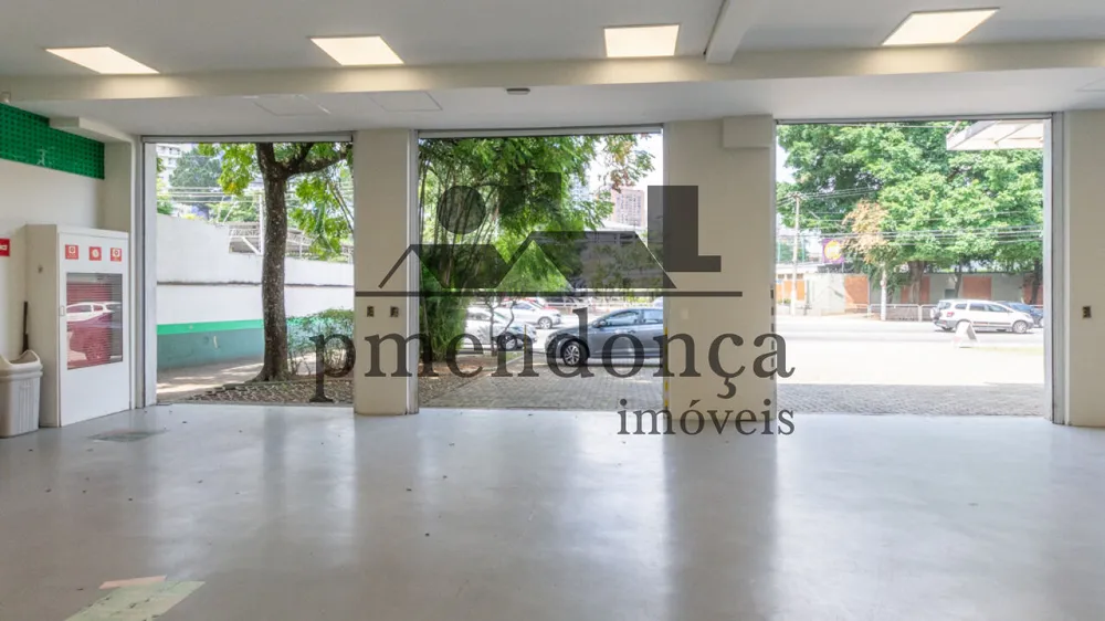 Casa Comercial, 1723 m² - Foto 4