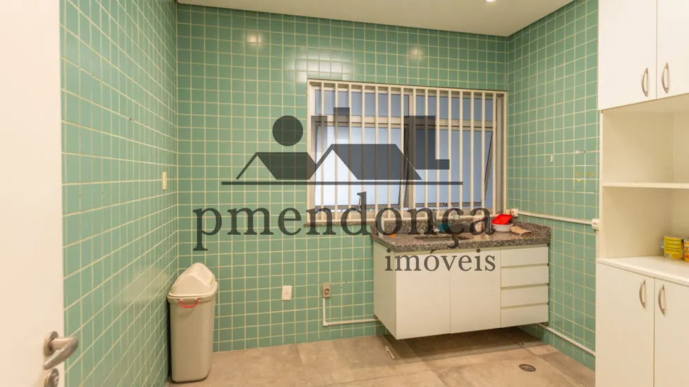 Casa Comercial, 1723 m² - Foto 9