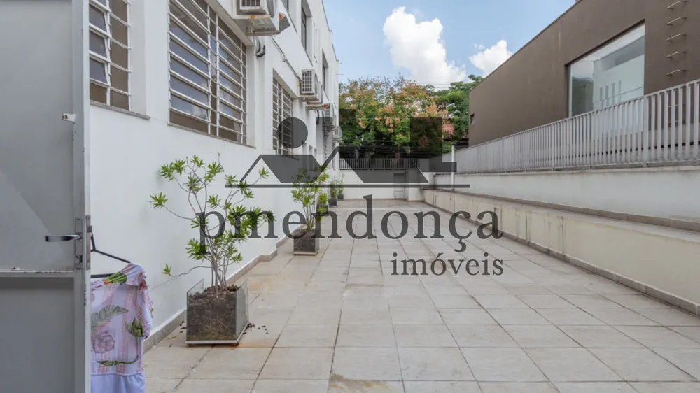 Casa Comercial, 1723 m² - Foto 12
