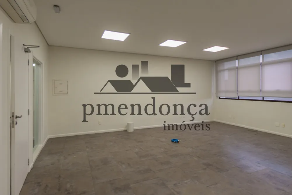 Casa Comercial, 1723 m² - Foto 10