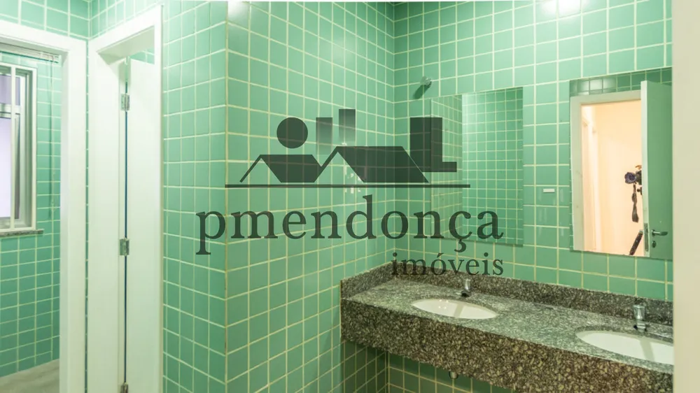 Casa Comercial, 1723 m² - Foto 2