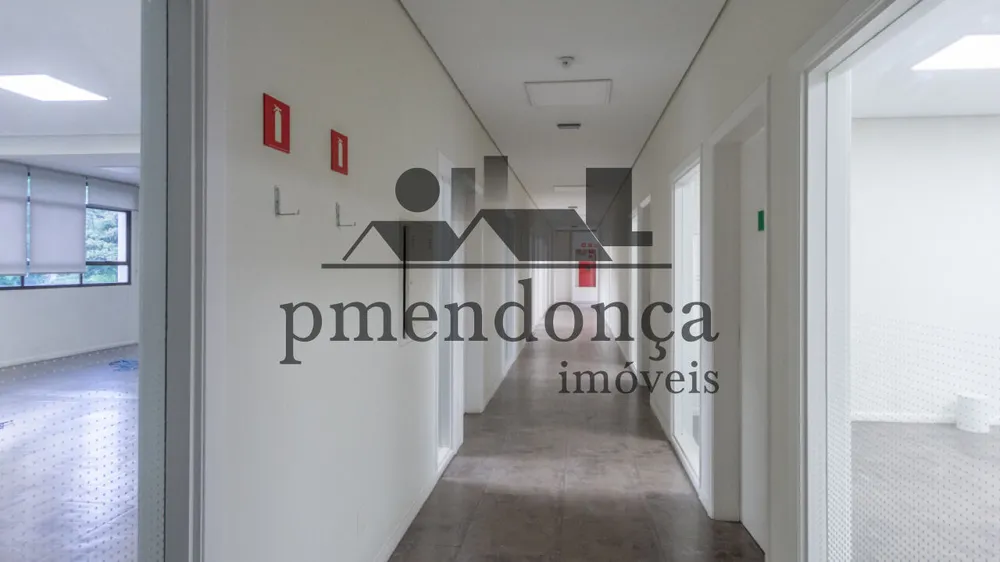 Casa Comercial, 1723 m² - Foto 3
