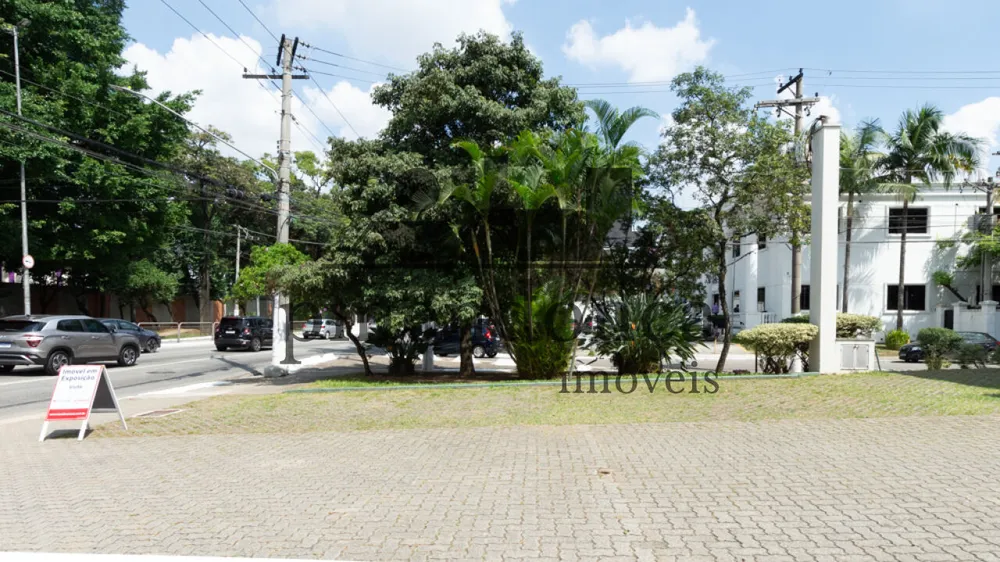 Casa Comercial, 1723 m² - Foto 11