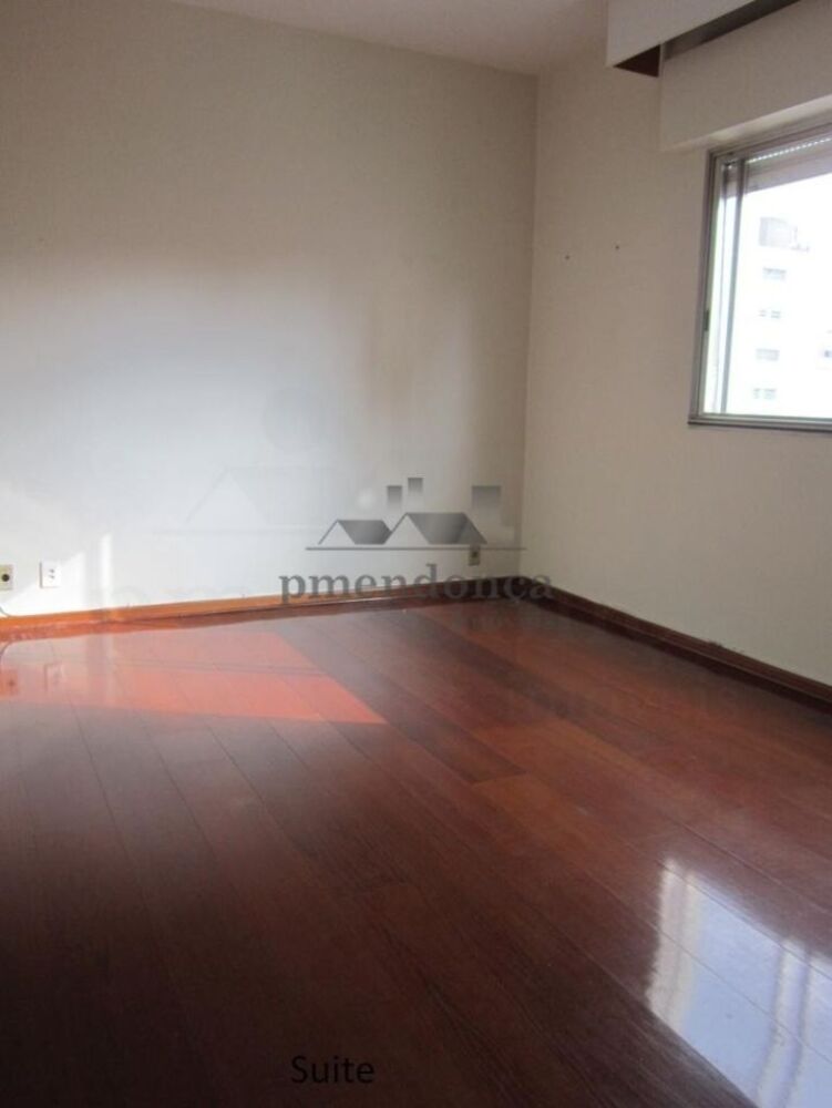 Apartamento, 3 quartos, 130 m² - Foto 8