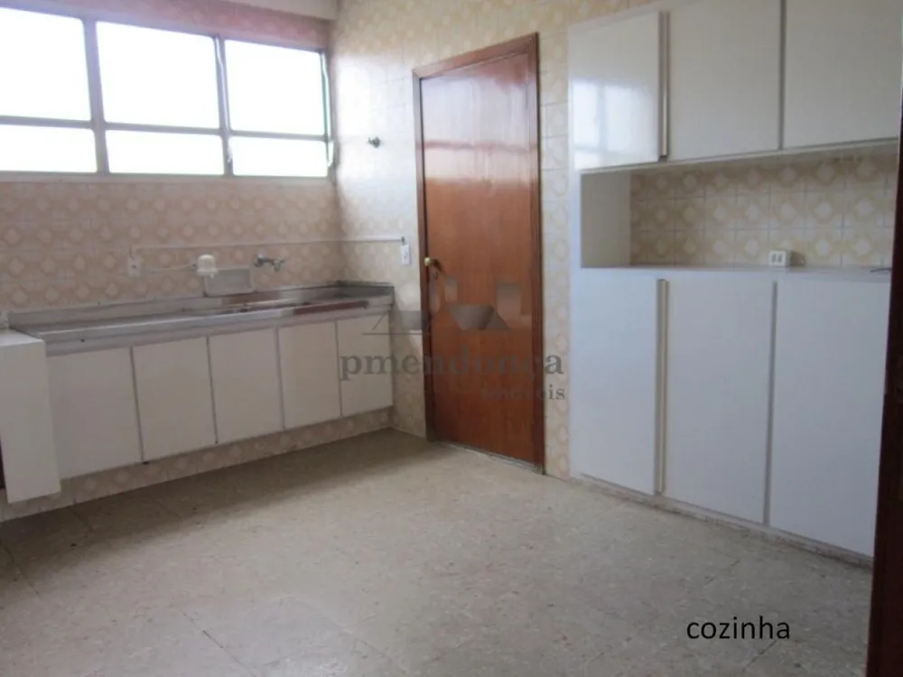 Apartamento, 3 quartos, 130 m² - Foto 2