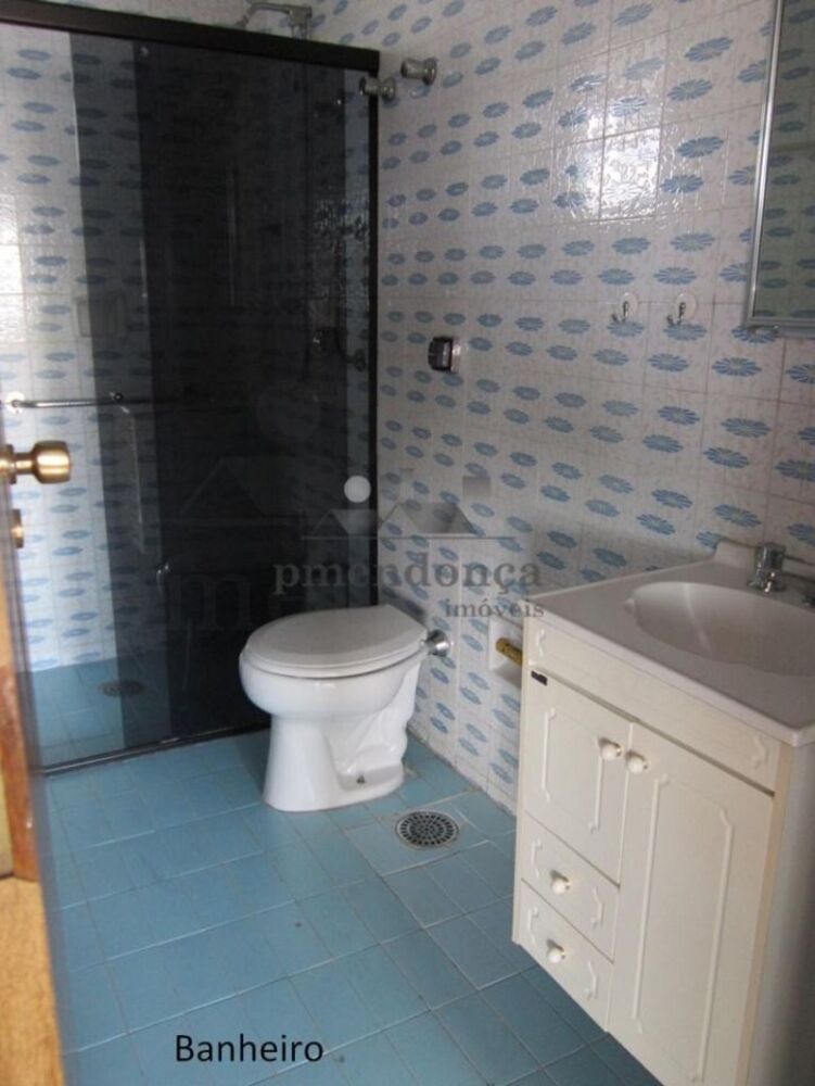 Apartamento, 3 quartos, 130 m² - Foto 7