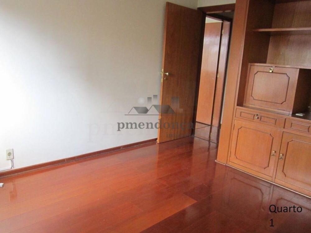 Apartamento, 3 quartos, 130 m² - Foto 6