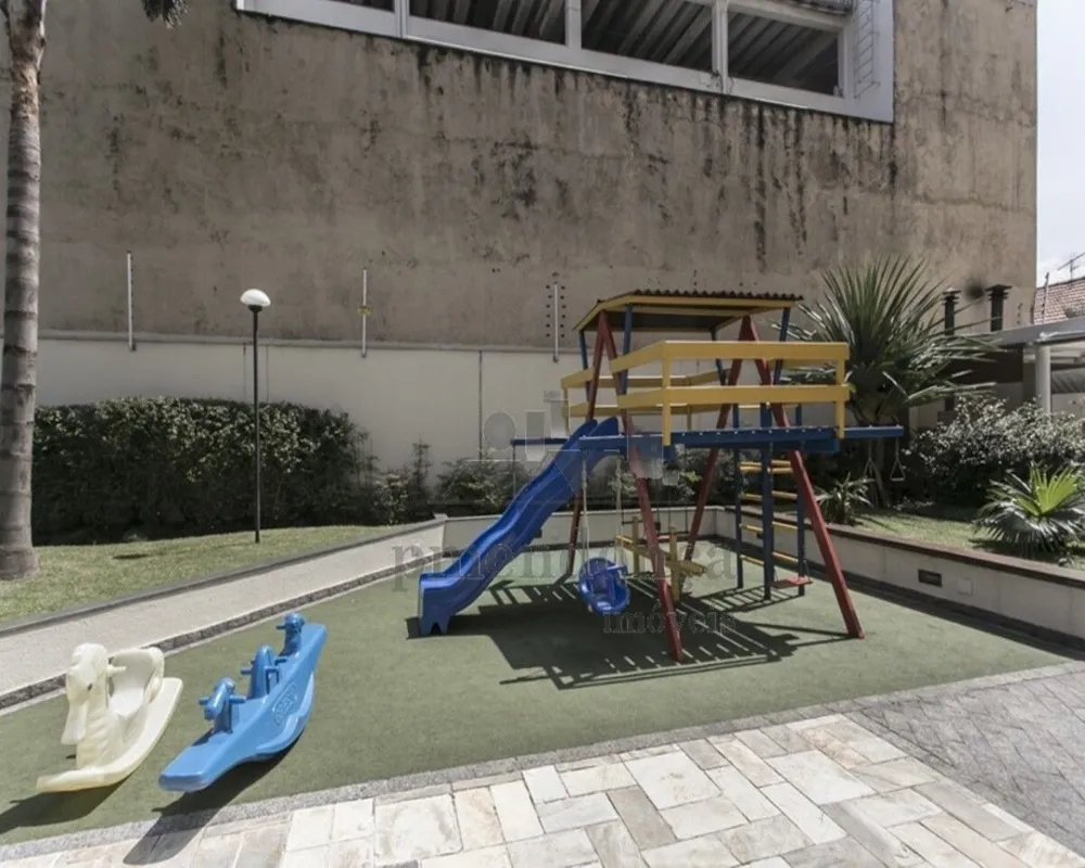 Apartamento, 3 quartos, 93 m² - Foto 4