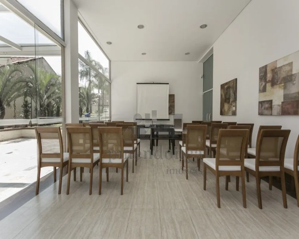 Apartamento, 3 quartos, 93 m² - Foto 3