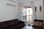 Apartamento, 3 quartos, 76 m² - Foto 1