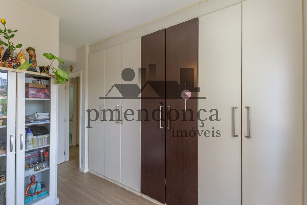Apartamento, 3 quartos, 92 m² - Foto 10