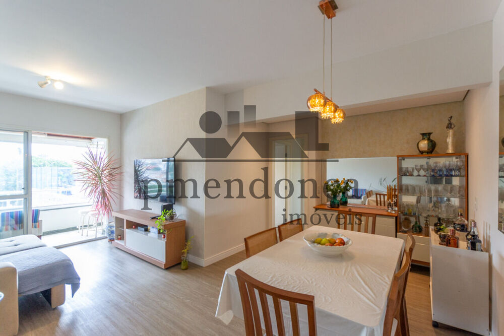 Apartamento, 3 quartos, 92 m² - Foto 6