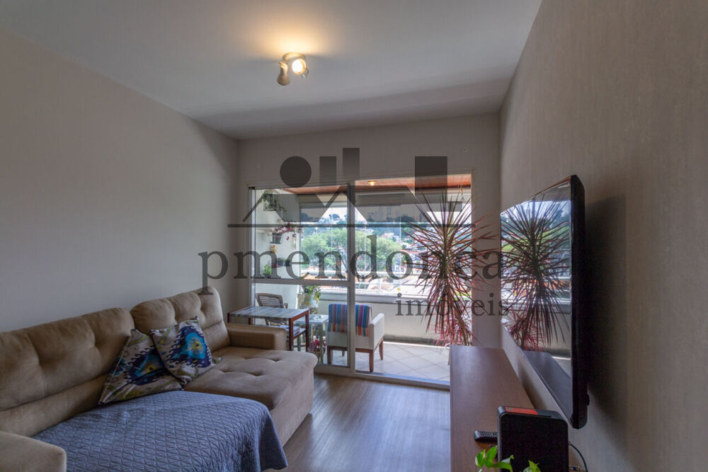 Apartamento, 3 quartos, 92 m² - Foto 8