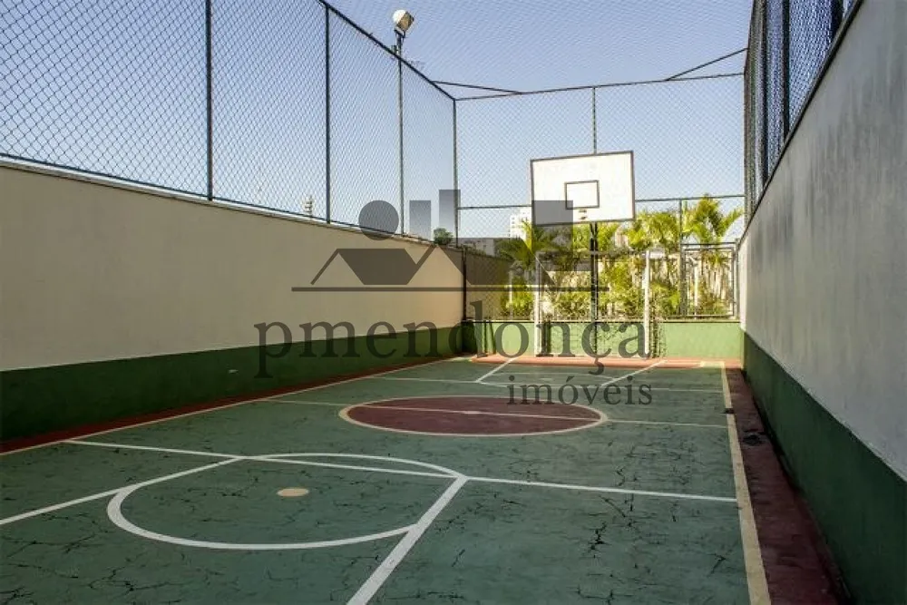 Apartamento, 3 quartos, 92 m² - Foto 2