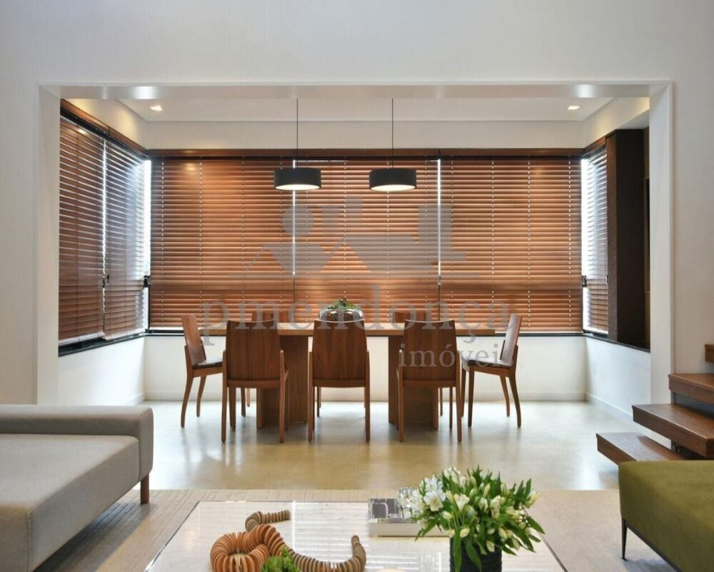 Apartamento, 3 quartos, 380 m² - Foto 2