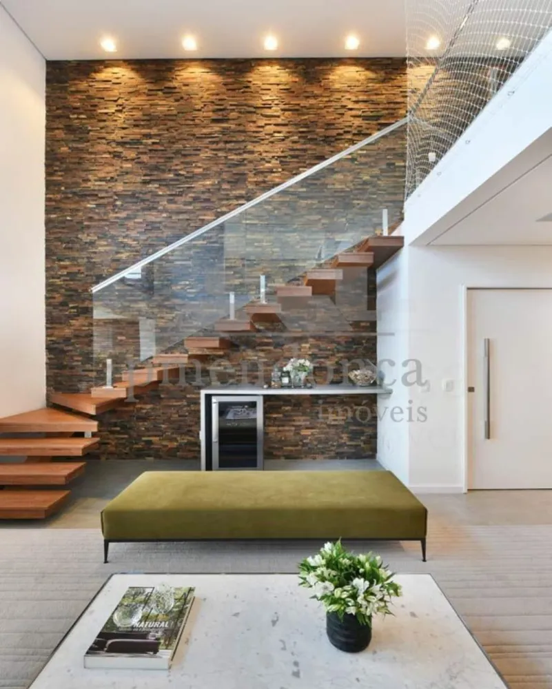 Apartamento, 3 quartos, 380 m² - Foto 4